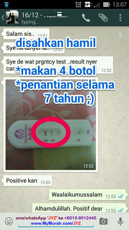 Jamu Zuriat_testi_jamu_yusof_zulaikha_ (86).jpg